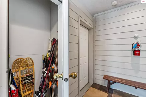 Other - 87 Cornice Ct Unit #204, Sandpoint, ID 83864 photo 2 of 6