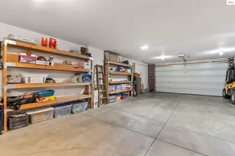 Other - 87 Cornice Ct Unit #204, Sandpoint, ID 83864 photo 3 of 6