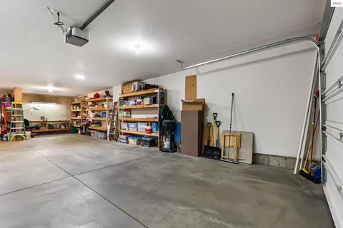 Other - 87 Cornice Ct Unit #204, Sandpoint, ID 83864 photo 5 of 6