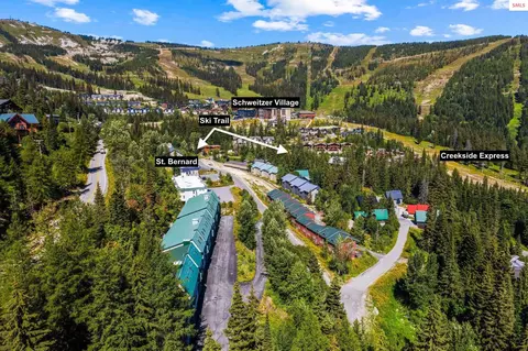 View/Area - 87 Cornice Ct Unit #204, Sandpoint, ID 83864 photo 1 of 5