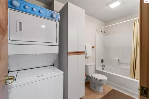 Other - 87 Cornice Ct Unit #204, Sandpoint, ID 83864 photo 1 of 6