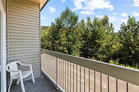 Exterior - 87 Cornice Ct Unit #204, Sandpoint, ID 83864 photo 3 of 3