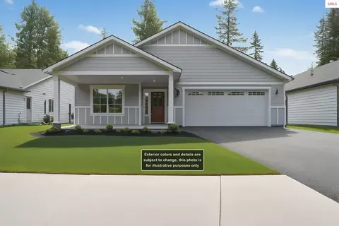 6 Us 2 # s, Oldtown, ID 83822