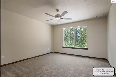 Bedroom - 2 Us 2 # s, Oldtown, ID 83822 photo 2 of 2