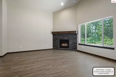 Living - 2 Us 2 # s, Oldtown, ID 83822 photo 2 of 2
