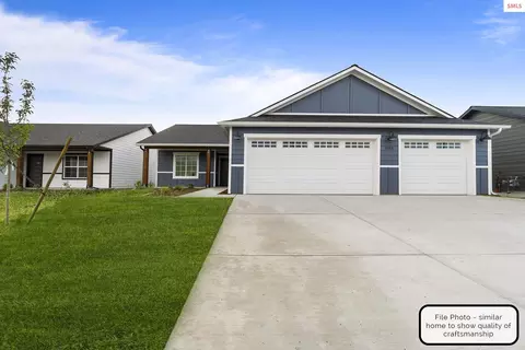 2 Us 2 # s, Oldtown, ID 83822