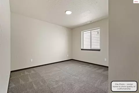 Bedroom - 2 Us 2 # s, Oldtown, ID 83822 photo 1 of 2