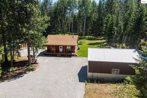 870 842 Samuels Rd, Sandpoint, ID 83864 photo 1