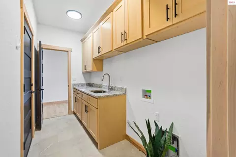 Other - 185 Backtrack Rd, Sandpoint, ID 83864 photo 6 of 9