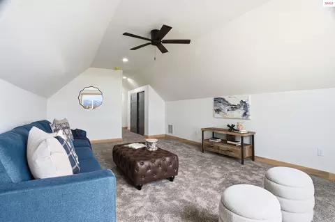 Other - 185 Backtrack Rd, Sandpoint, ID 83864 photo 9 of 9