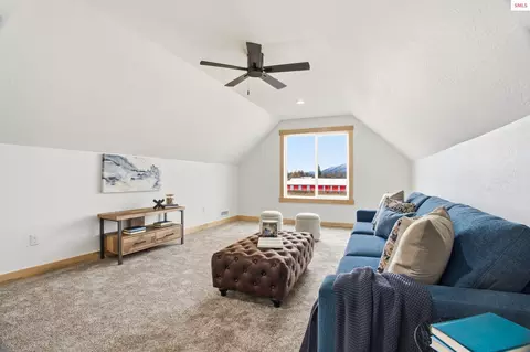 Other - 185 Backtrack Rd, Sandpoint, ID 83864 photo 8 of 9