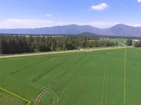 Nna Hwy 95, Bonners Ferry, ID 83805