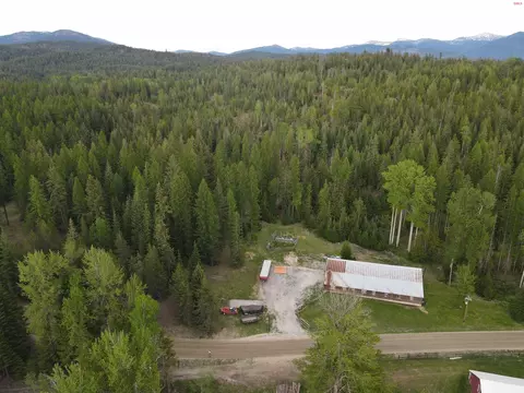 855 Meadowood, Sandpoint, ID 83864
