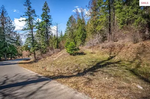 Nna F12 S Idaho Club Drive, Sandpoint, ID 83864