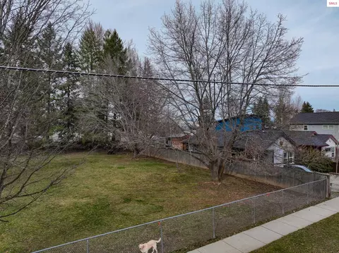 1224 Spruce St, Sandpoint, ID 83864 photo 16