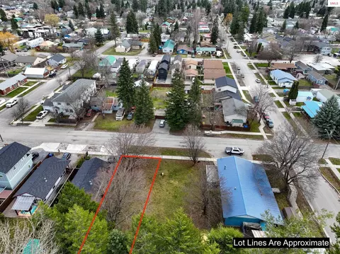 1224 Spruce St, Sandpoint, ID 83864 photo 5
