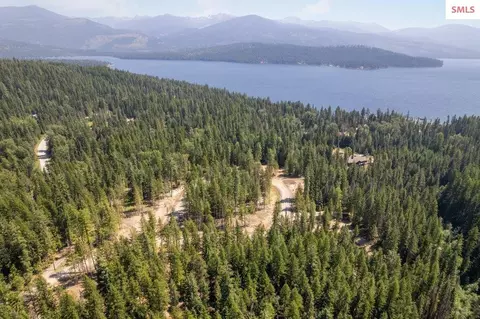 lot5 Brown Bear Dr, Nordman, ID 83848