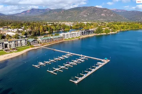 412 Sandpoint Ave #131, Sandpoint, ID 83864
