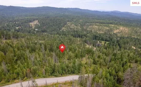 220 Hawkwind Trl, Cocolalla, ID 83813