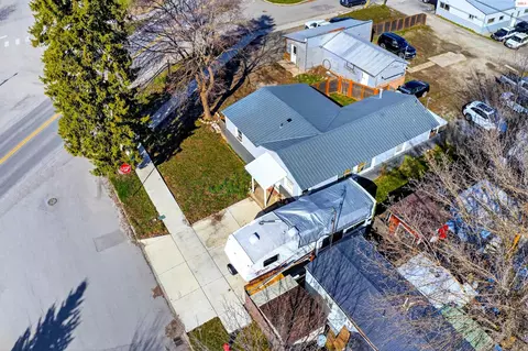 View/Area - 403 Olive Ave, Sandpoint, ID 83864 photo 1 of 8