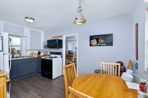 Other - 403 Olive Ave, Sandpoint, ID 83864 photo 2 of 4