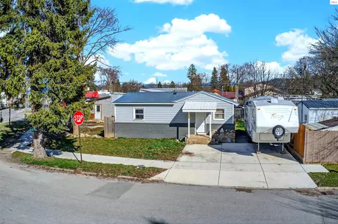 Other - 403 Olive Ave, Sandpoint, ID 83864 photo 1 of 4