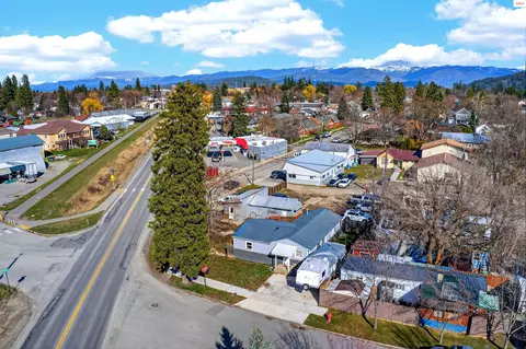 View/Area - 403 Olive Ave, Sandpoint, ID 83864 photo 6 of 8