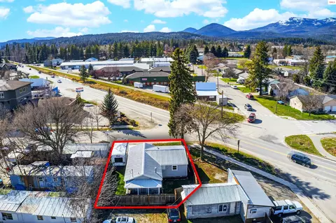 View/Area - 403 Olive Ave, Sandpoint, ID 83864 photo 7 of 8
