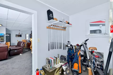 Entry Way - 403 Olive Ave, Sandpoint, ID 83864 photo 1 of 1
