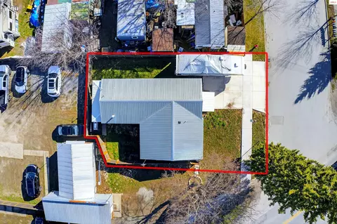 View/Area - 403 Olive Ave, Sandpoint, ID 83864 photo 2 of 8