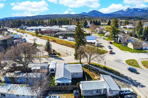 View/Area - 403 Olive Ave, Sandpoint, ID 83864 photo 8 of 8