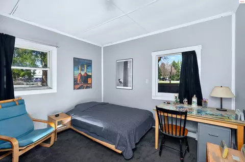 Bedroom - 403 Olive Ave, Sandpoint, ID 83864 photo 1 of 3