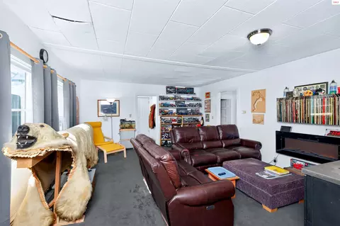 Living - 403 Olive Ave, Sandpoint, ID 83864 photo 2 of 2