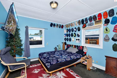 Bedroom - 403 Olive Ave, Sandpoint, ID 83864 photo 2 of 3