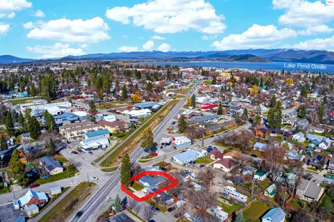 View/Area - 403 Olive Ave, Sandpoint, ID 83864 photo 3 of 8