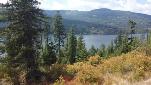 Nna Eureka, Sagle, ID 83860 photo 5