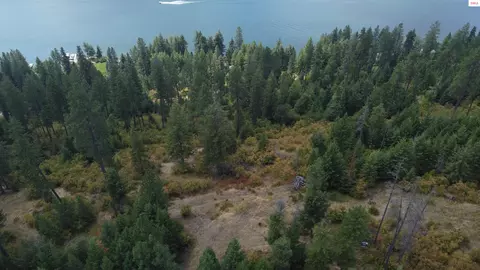 Nna Eureka, Sagle, ID 83860 photo 2