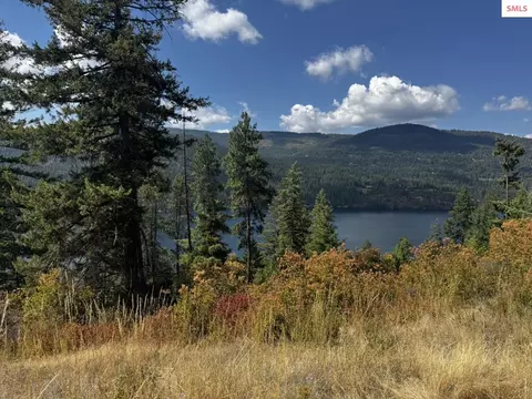 Nna Eureka, Sagle, ID 83860