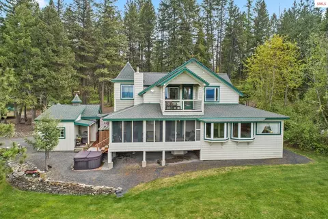 Other - 3467 E Sunset Dr, Harrison, ID 83833 photo 12 of 18