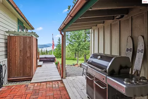 Other - 3467 E Sunset Dr, Harrison, ID 83833 photo 10 of 18
