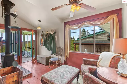Other - 3467 E Sunset Dr, Harrison, ID 83833 photo 3 of 18