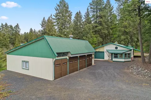 Other - 3467 E Sunset Dr, Harrison, ID 83833 photo 16 of 18