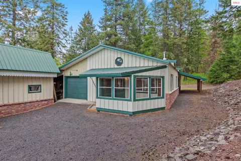 Other - 3467 E Sunset Dr, Harrison, ID 83833 photo 13 of 18