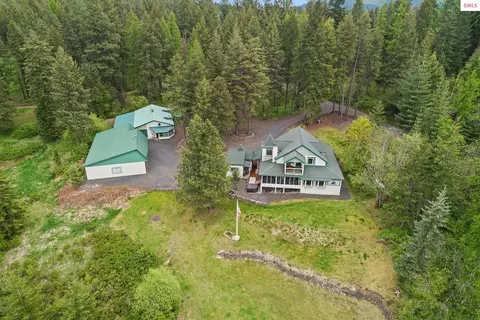 Other - 3467 E Sunset Dr, Harrison, ID 83833 photo 18 of 18