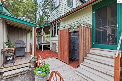 Other - 3467 E Sunset Dr, Harrison, ID 83833 photo 11 of 18