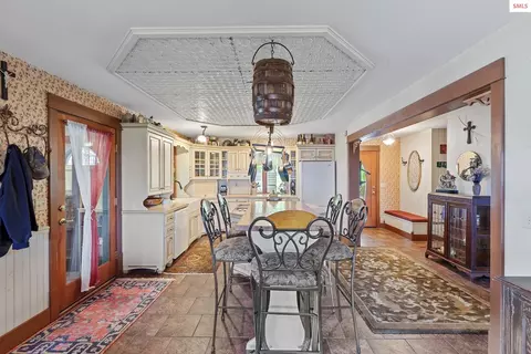 Other - 3467 E Sunset Dr, Harrison, ID 83833 photo 5 of 18