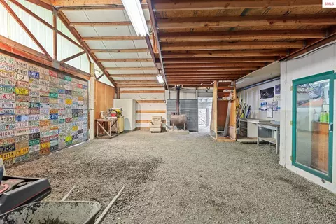 Other - 3467 E Sunset Dr, Harrison, ID 83833 photo 17 of 18