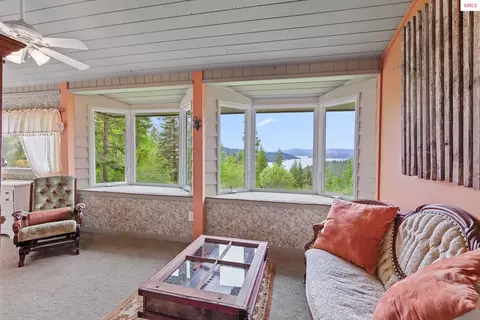 Other - 3467 E Sunset Dr, Harrison, ID 83833 photo 2 of 18