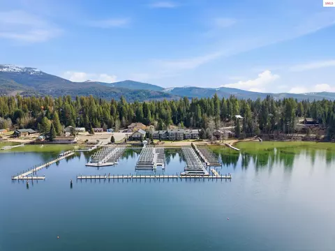 328 Bayview, Coolin, ID 83821