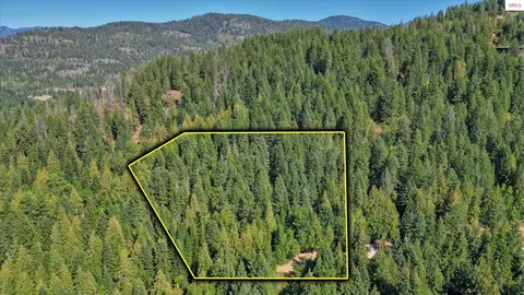 lot S A11 S Idaho Club Dr, Sandpoint, ID 83864